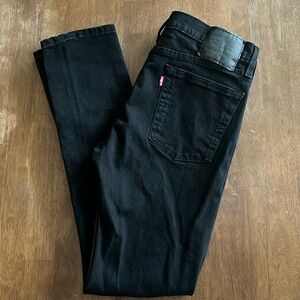 Men’s Levi 510